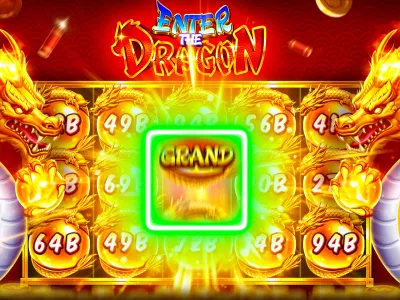 SX777 Casino App Interface