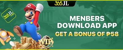 SX777 App Download Bonus