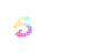 5G Slot logo