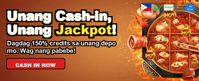 Best Slots in the Philippines